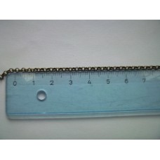 Chain Bronze